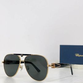 Picture of Chopard Sunglasses _SKUfw51873788fw